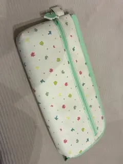 【本日最終】Nintendo Switchケース あつ森