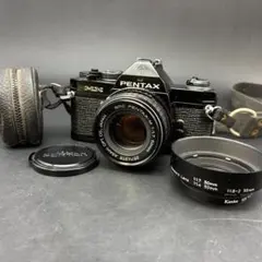 2026年最新】pentax mxの人気アイテム - メルカリ