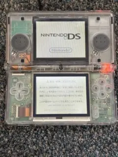 2026年最新】ニンテンドーdsジャンク品の人気アイテム - メルカリ