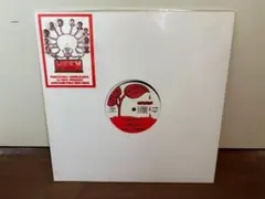 RHYMESTER/WELCOME 2 MY ROOM LP【レコード】未開封品 - メルカリ