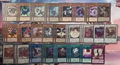 2026年最新】ガーデンローズメイデン プレイマットの人気アイテム