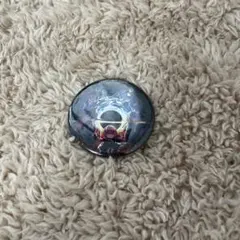 Item thumbnail for item b843d6e7-6518-42d2-96fa-aef04433c52a