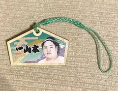 T-ROC様 リクエスト 2点 まとめ商品