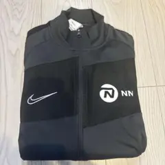 NN running キプチョゲ TシャツM メンズ - メルカリ