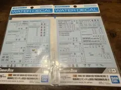 Item thumbnail for item 73bfece2-a767-4347-8db1-d5bacdf59897