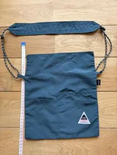 Item thumbnail for item 2169ce27-833e-42c0-9dad-cb57a4c3f0a7