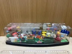 こつぶっこ様 リクエスト 2点 まとめ商品