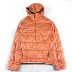 Item thumbnail for item e8f92591-84c7-43e6-b05d-e2bd7fbb2b91