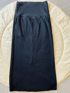 Item thumbnail for item 68f12a3f-d98c-40ab-ba8c-64215f0ab3ee