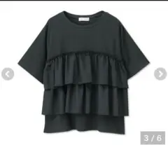 sara＊♡様 リクエスト 2点 まとめ商品