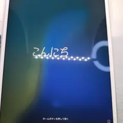 超美品　iPad Air第3世代/64GBWi-Fiモデル＋Cellul