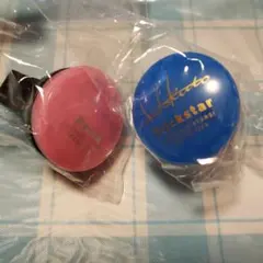 あんさんぶるスターズ！ スタライ3rd リングライト