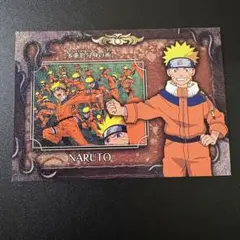 ナルト ポストカード 四代目火影 自来也 綱手 | Mercari