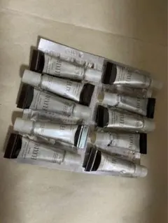 ELIXIR資生堂エリクシール レチノパワーリンクルクリーム 2ｇ10本セット