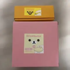 2026年最新】リラックマ レンゲ キイロイトリの人気アイテム - メルカリ