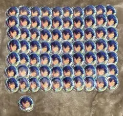 あんスタ 漣ジュン