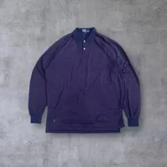 Item thumbnail for item 5bafd864-89b0-4242-9e3c-42709aa64558