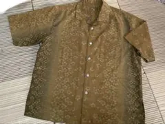 ケンジントン様 リクエスト 2点 まとめ商品