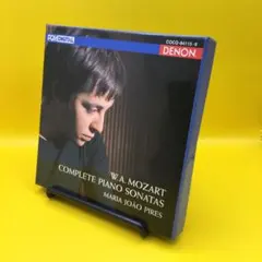 Item thumbnail for item 6492be36-ccd9-4cf1-ac11-ab86adc5c3f6