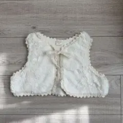 Item thumbnail for item 2d242adb-c613-4ad3-a89d-2df32256acde