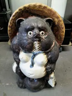 2026年最新】狸庵 信楽焼の人気アイテム - メルカリ