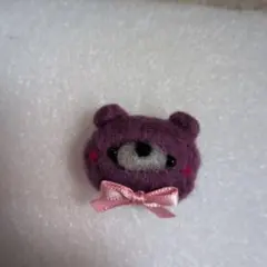 Item thumbnail for item e5bf43b2-faad-4f86-b4ed-68cc0135a955