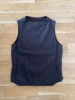 Item thumbnail for item 39c13eca-4fb7-4d0e-8461-7c234dcaecad