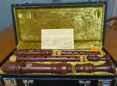 Item thumbnail for item f55ff3bb-fe50-4d89-ada9-645d352483a7