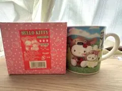 Item thumbnail for item 685fe649-6404-40ca-89f5-9e064596ac6e