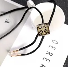 Item thumbnail for item a3a1cbf2-b0a5-4c05-b501-29a9c02d7d8c