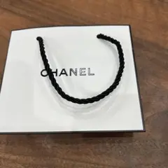 Item thumbnail for item 7cb18a13-d927-45f7-8330-ee95b481d064