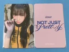 2025年最新】withmuラキドロの人気アイテム - メルカリ