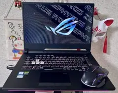2026年最新】geforce gtx 1080 asusの人気アイテム - メルカリ
