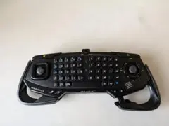 MAD CATZ S.U.R.F.A. ワイヤレスゲームコントローラー