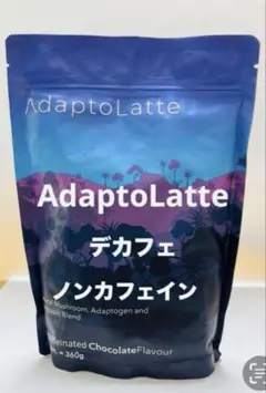 Item thumbnail for item dda2503f-f9d3-497e-990c-7ab0d7b6e382