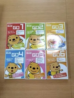 Item thumbnail for item adca9977-8731-4346-95db-542f1eaa3233