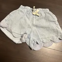 Item thumbnail for item 193c5a0b-29bf-443b-ba54-6243a46f981a