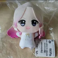 2025年最新】学園アイドルマスター ちびぐるみ 十王星南の人気