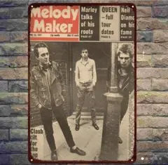 クラッカーズ様 リクエスト 2点 まとめ商品