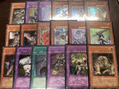 2026年最新】遊戯王まとめ売りの人気アイテム - メルカリ