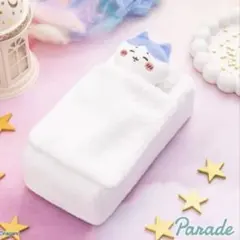 Item thumbnail for item 0511b435-18b5-4570-ac9d-2cbacaba61ed