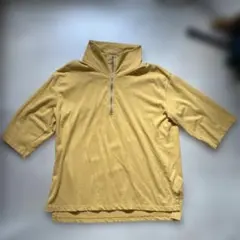 Item thumbnail for item d7ddbd8a-409c-4876-9719-1c04897bc9f7