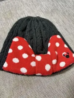 2026年最新】ミニーニット帽子の人気アイテム - メルカリ