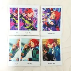 2wink ぱしゃっつ　vol.5