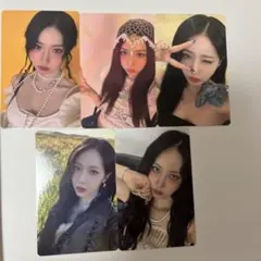 2025年最新】vivizの人気アイテム - メルカリ