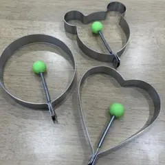 Item thumbnail for item 11cc36b3-9c03-4893-b174-a7a6bfc9cd2b