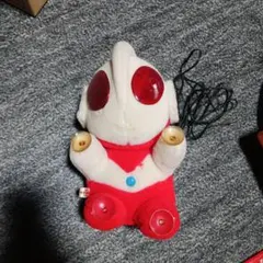 2026年最新】ウルトラマンストップランプの人気アイテム - メルカリ