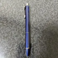 ボールペンSARASAのサムネイル