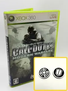 Item thumbnail for item 1d33fcc3-7af2-4e9d-b4c0-3ae876c5dc68