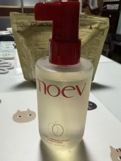 무브 헤어 토닉
